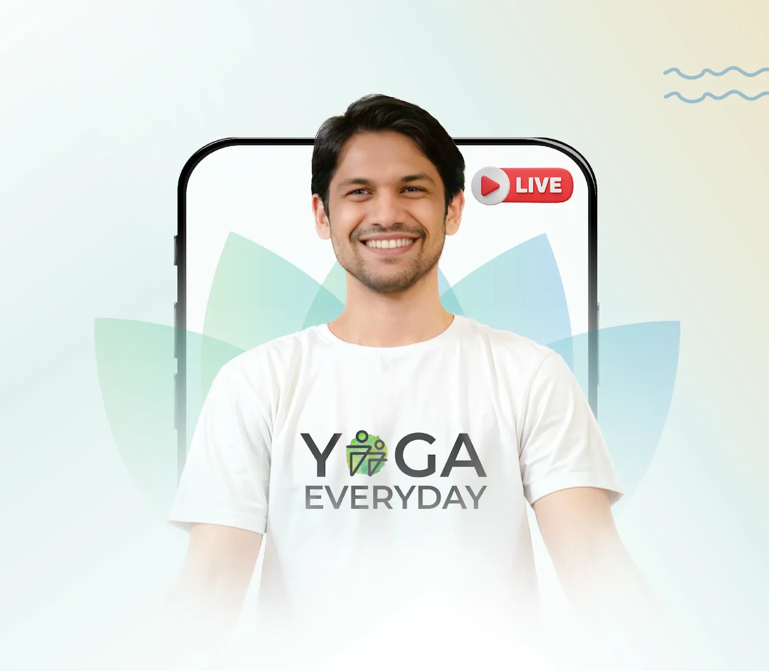 online yoga classes near me